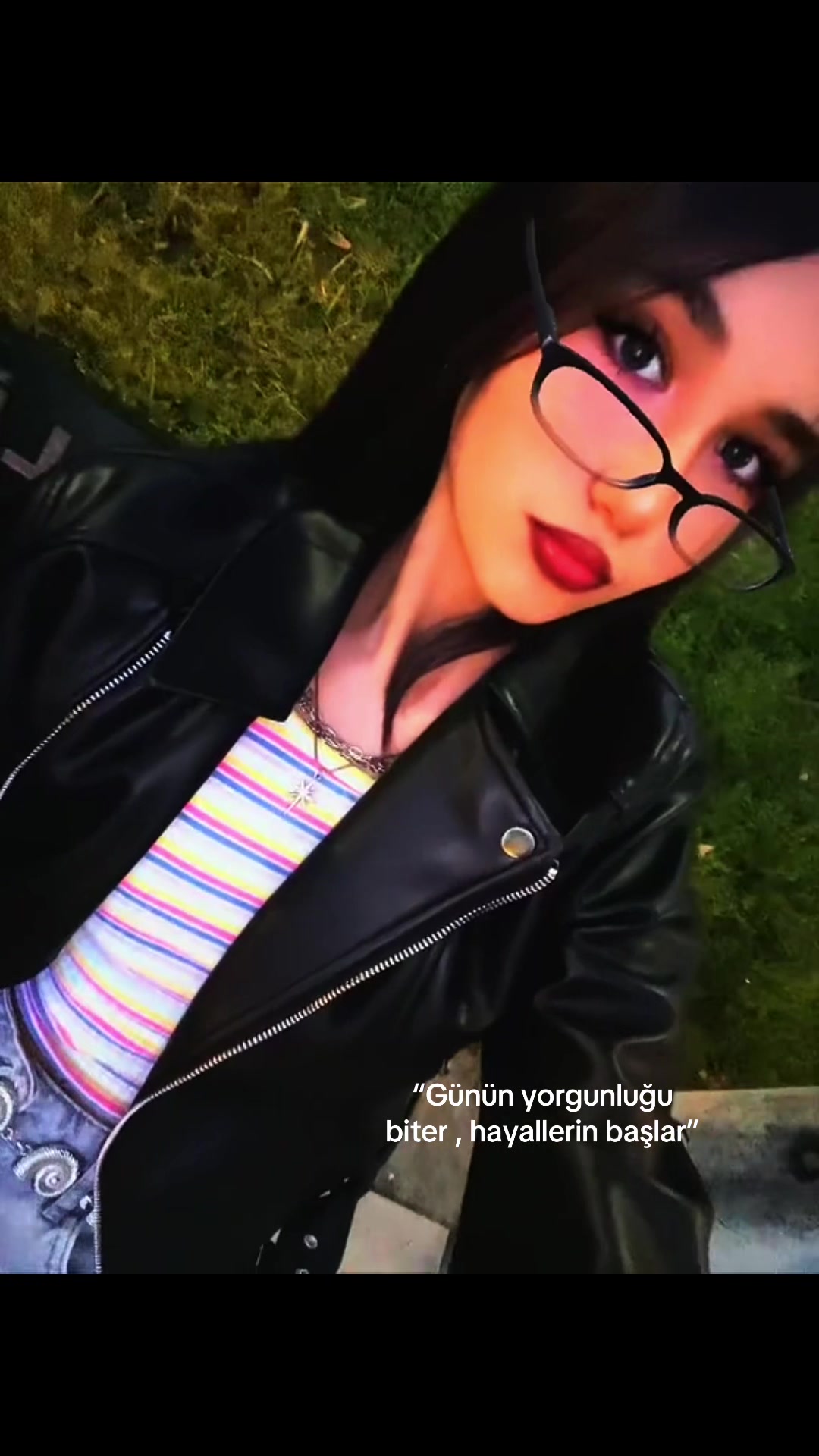 @Zeynep
