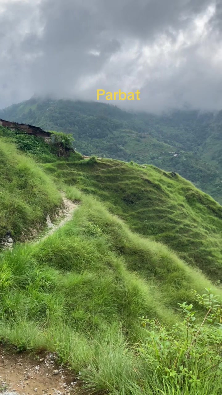 @Punam Malla Thakuri