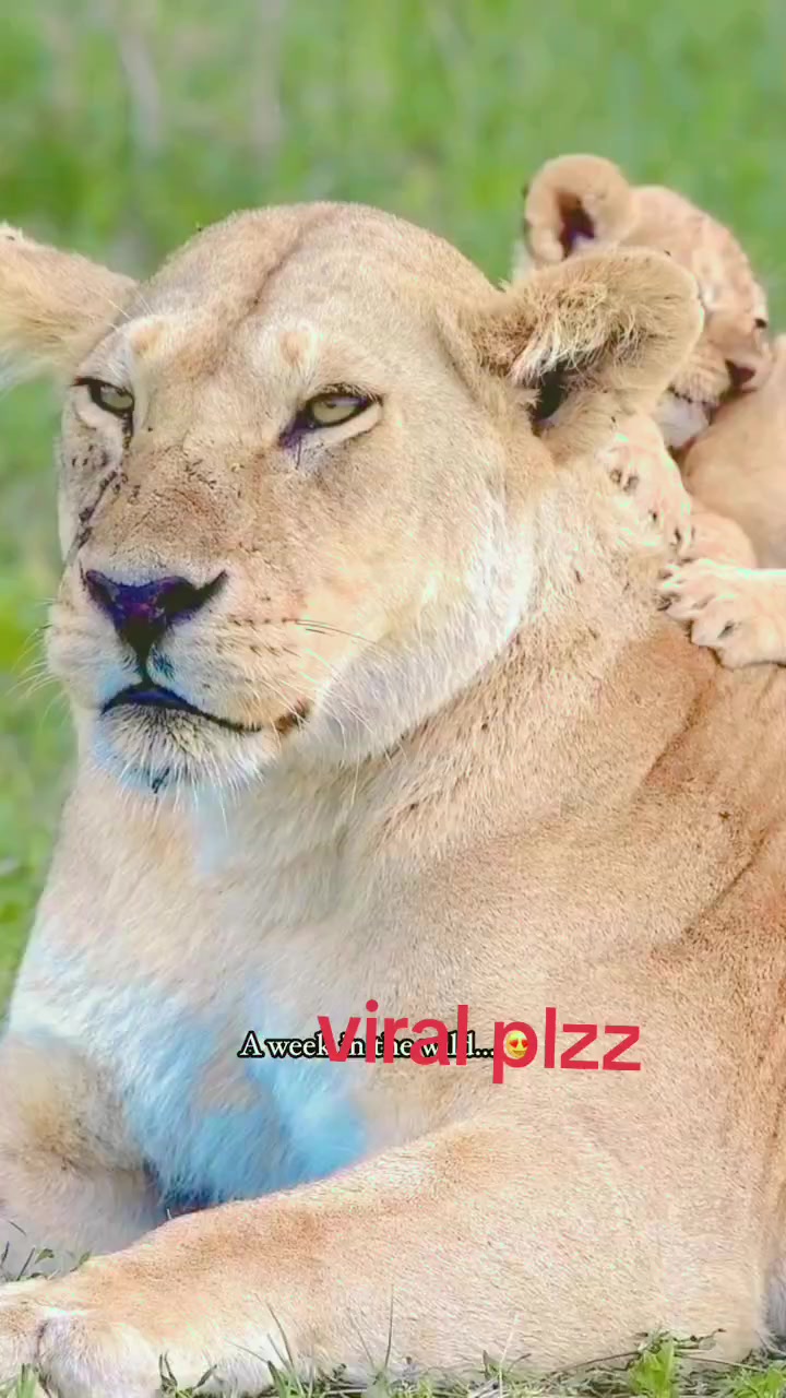 @munnaboos@