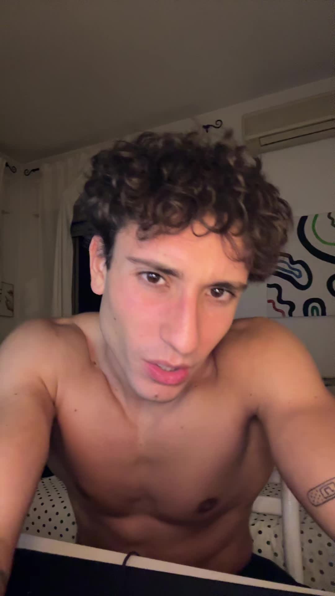 @lucaaaut