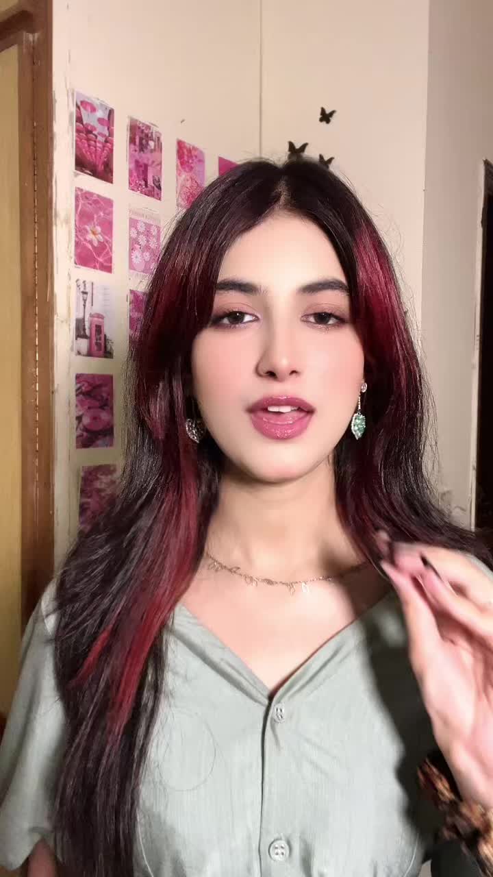 @Neha👾