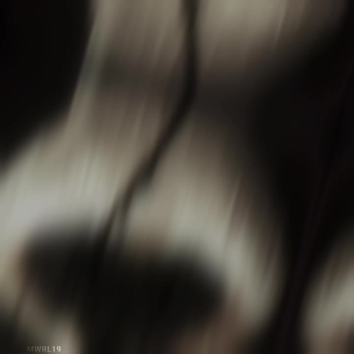 @Emma⁷ [Song Kang's ass cheeks]