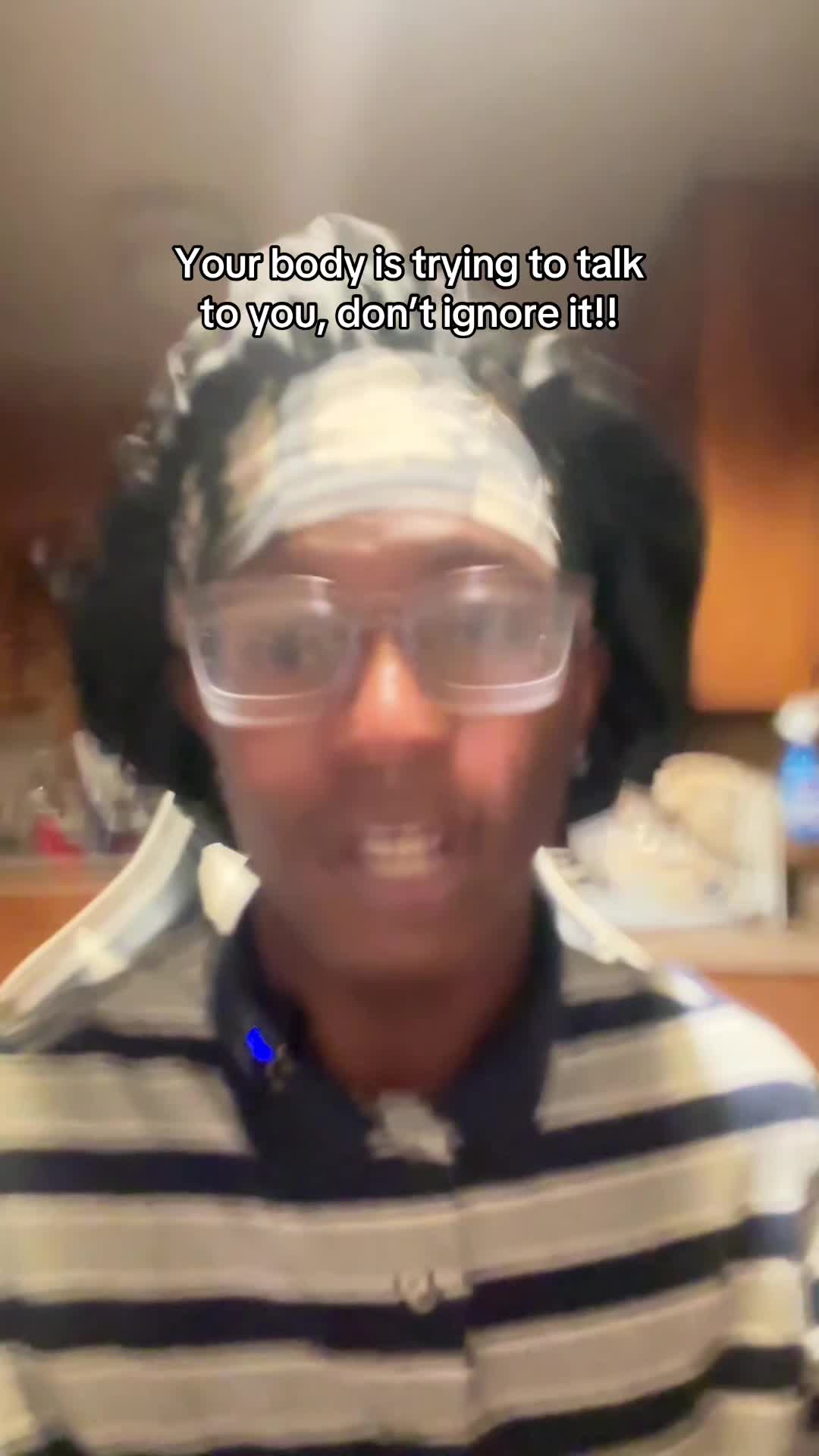 @nelaFinds