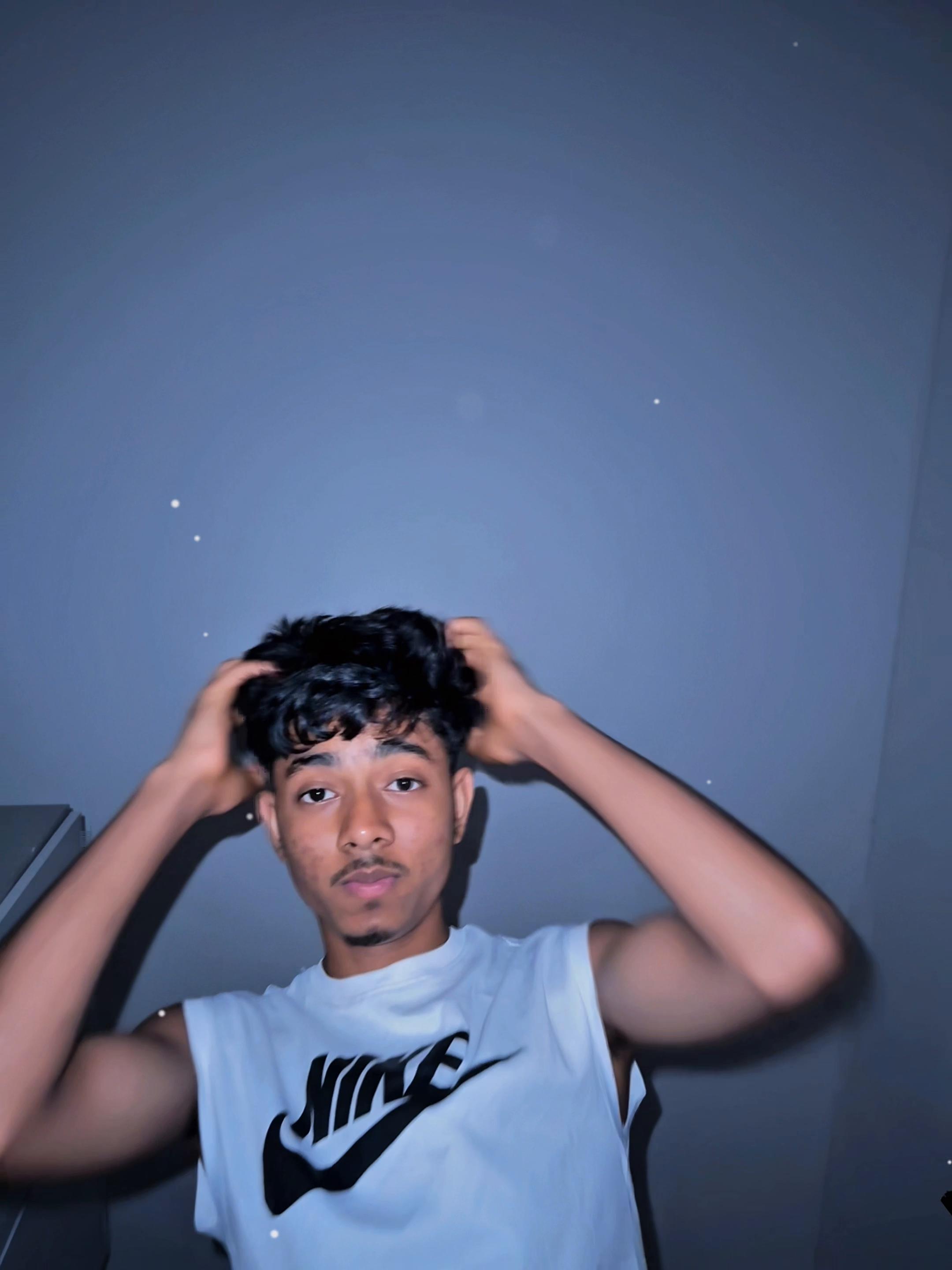 @⚡𝕊𝕚𝕞𝕒𝕟𝕥𝕠⚡️