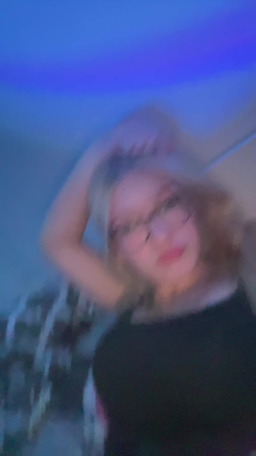 @_anastxx