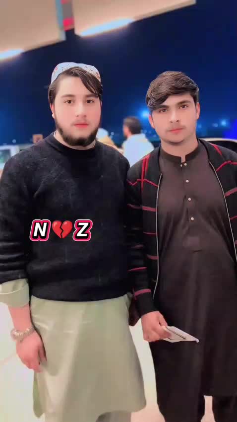 @༒Z AREE N ༼ 6699༽
