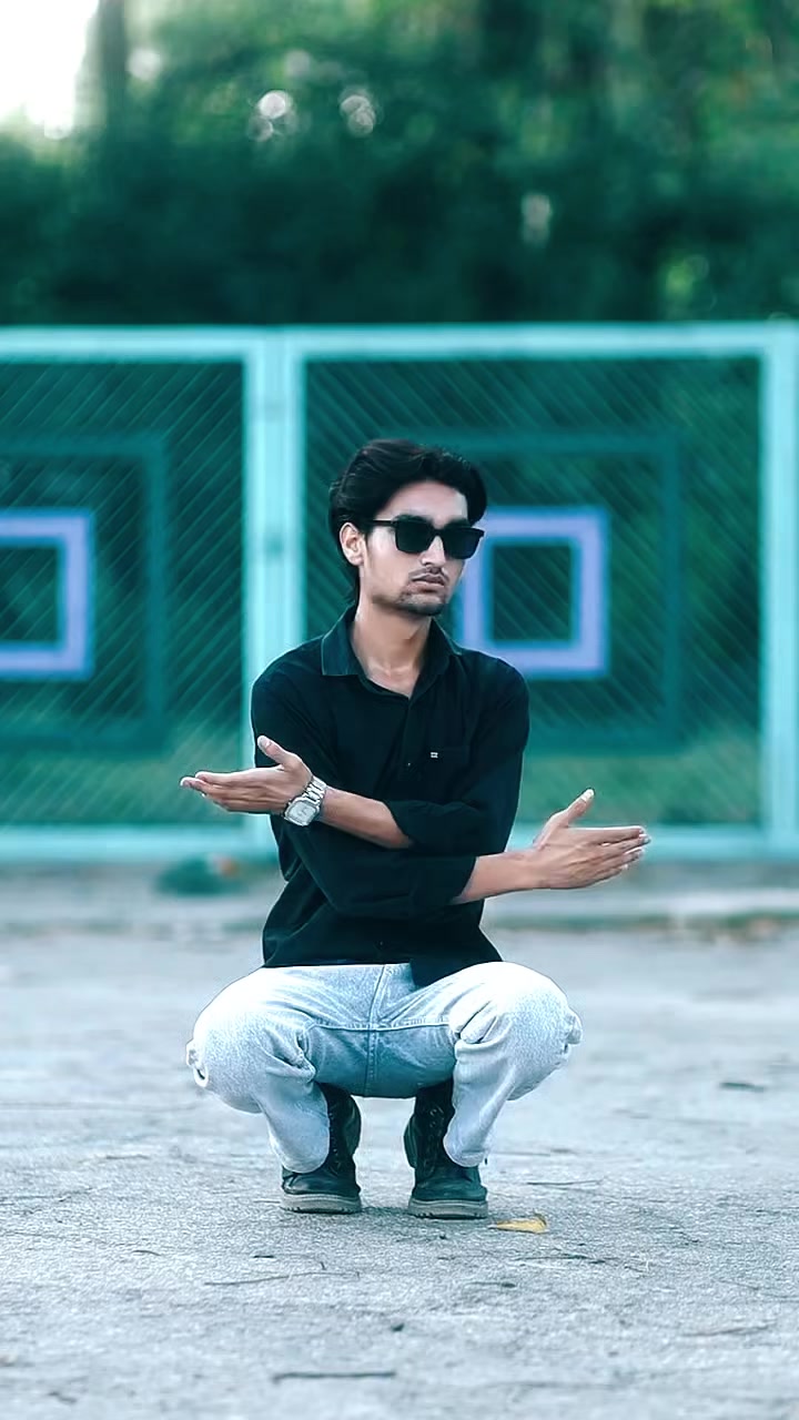 @RUNCHY ܔ beb...💝