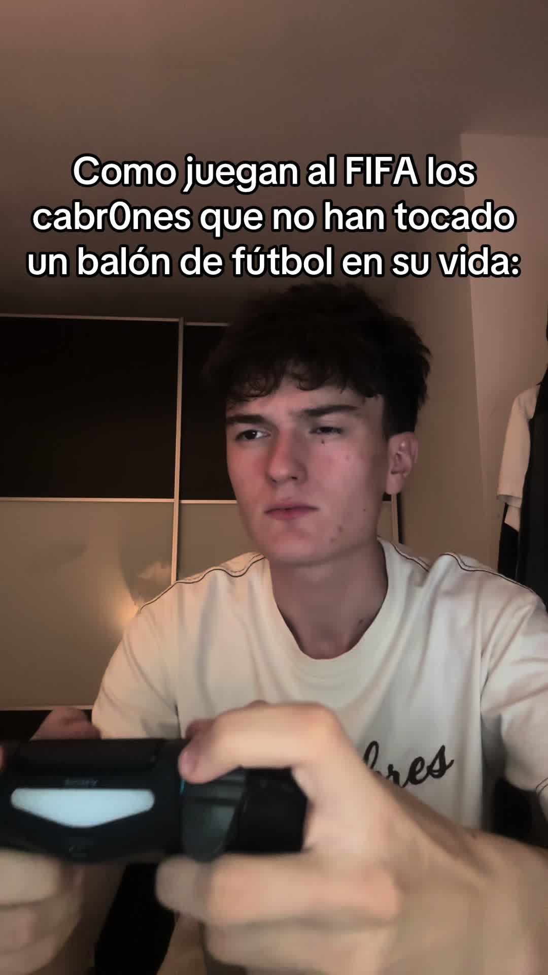 @Canelas