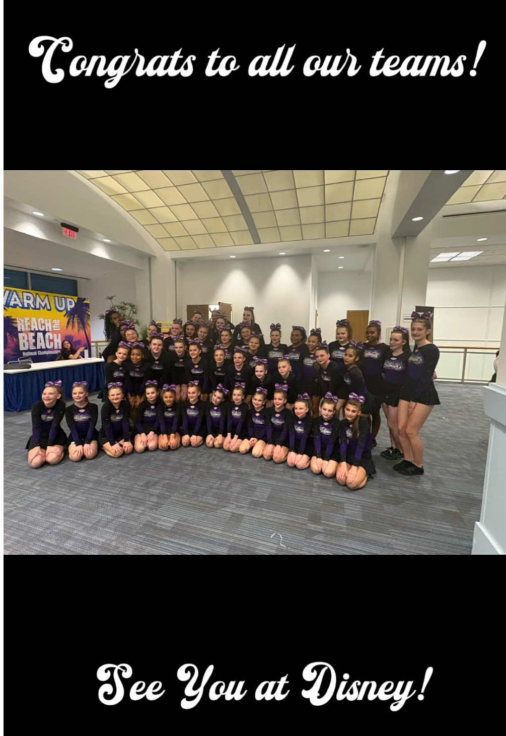 @purpleeaglescheer