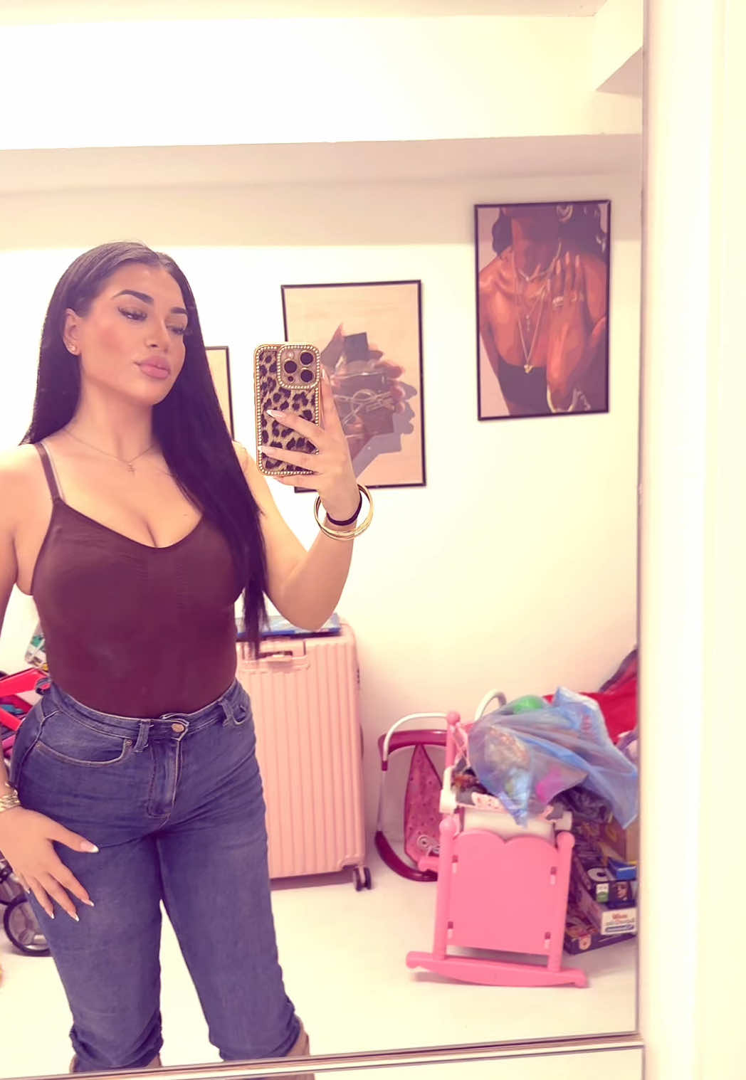 @Salentina