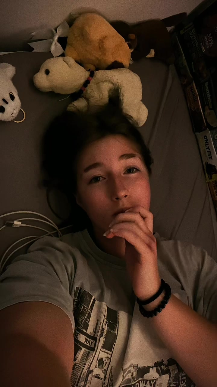 @Ev4enok