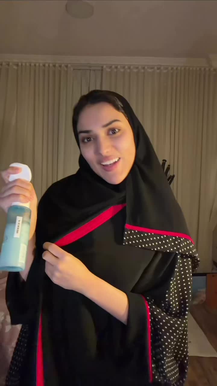 @نوره السهلي