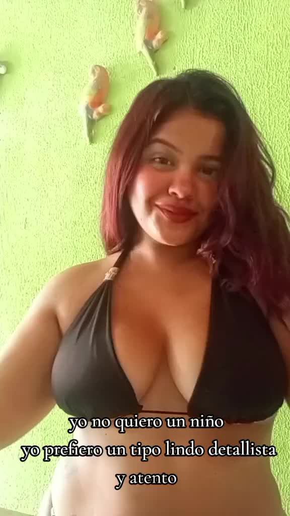 @Deisi