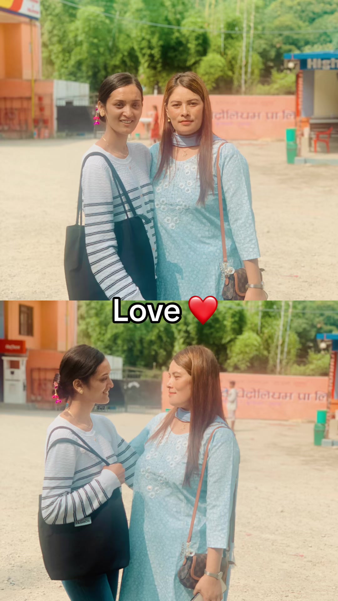 @ᥫ᭡ निशा 🦷👩⚕️