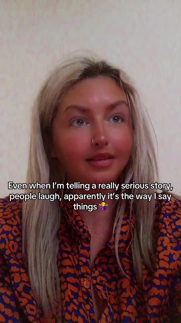@Melody Valentine