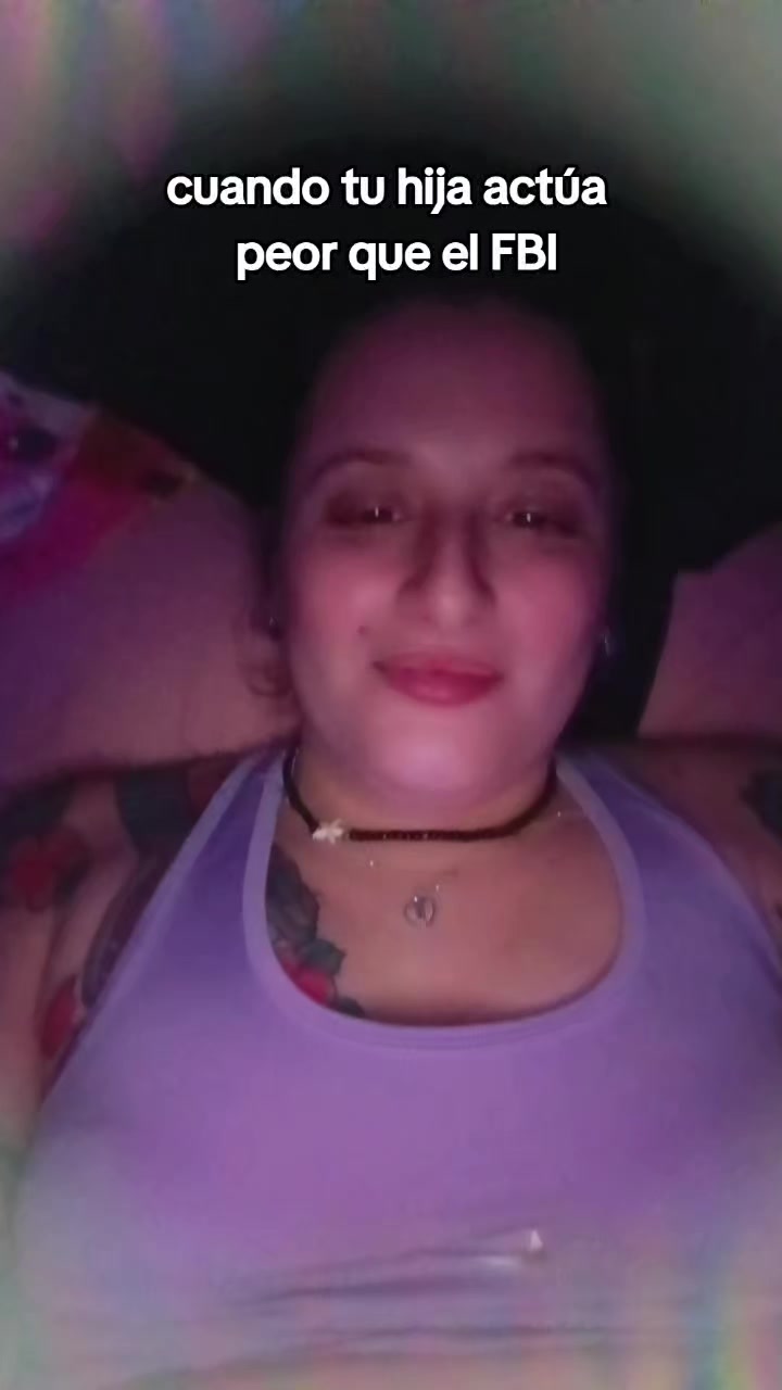 @May Brujita verde🔮