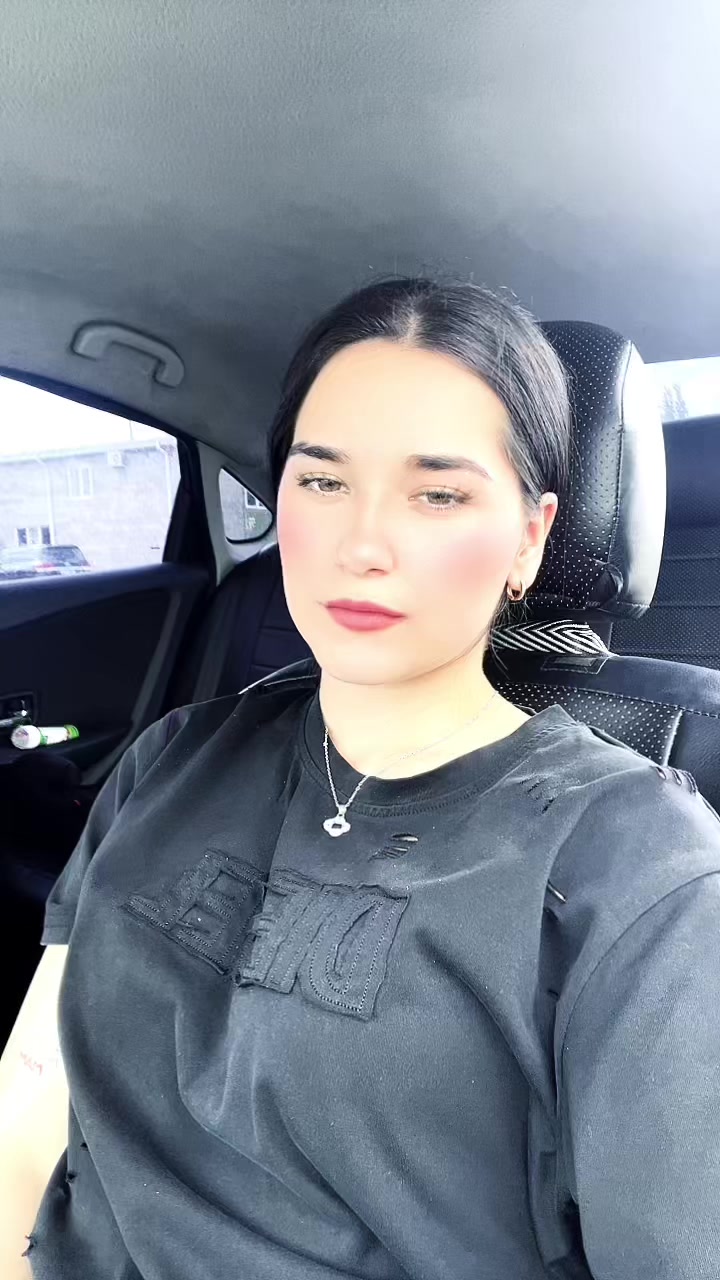 @Мария Янковская❤️