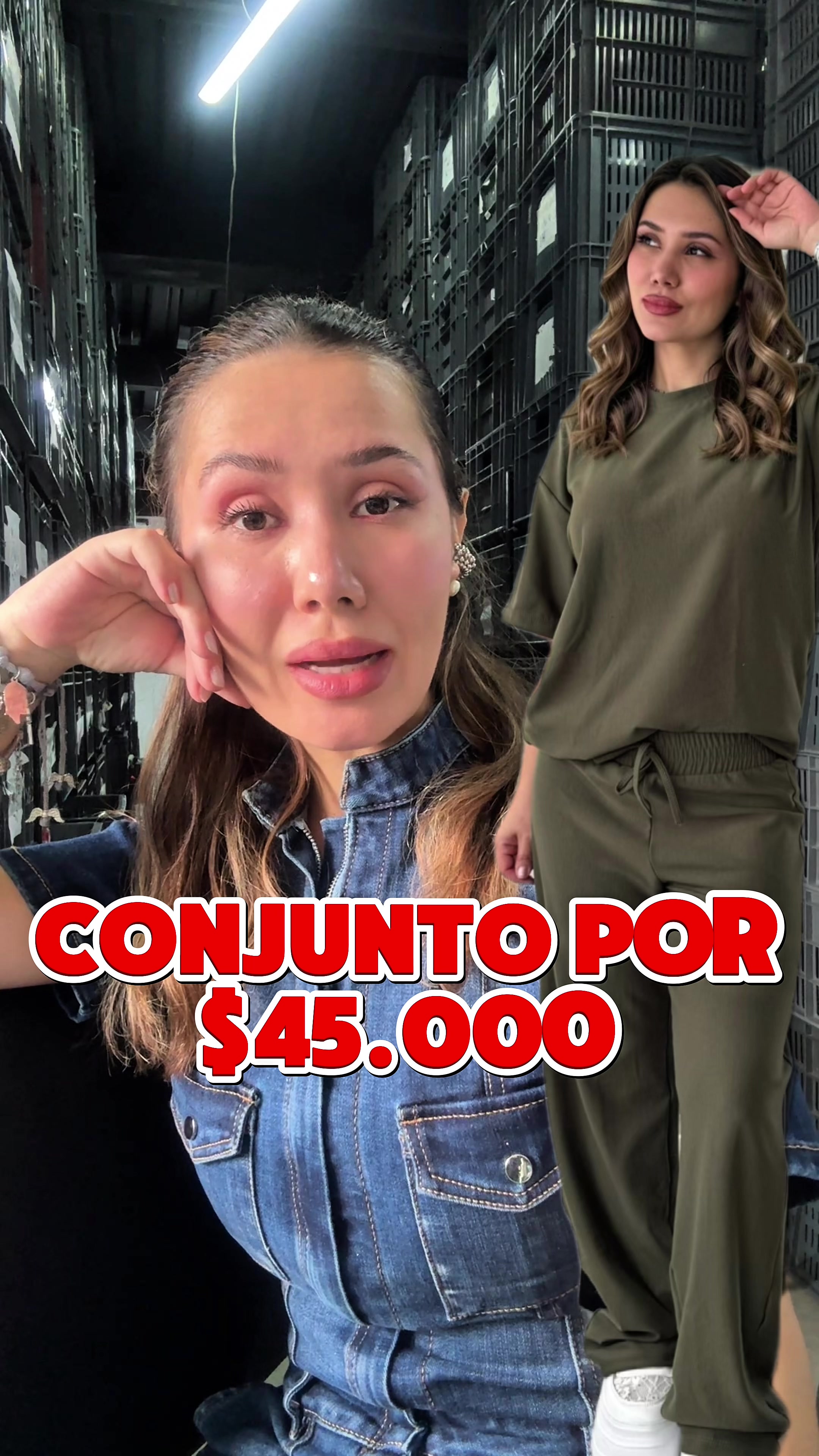 @BM CONFECCIONES