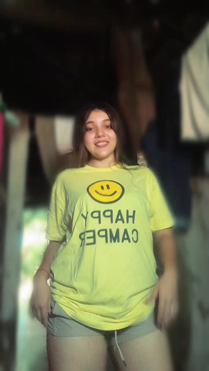 @⭐️La mas linda🥰⭐️