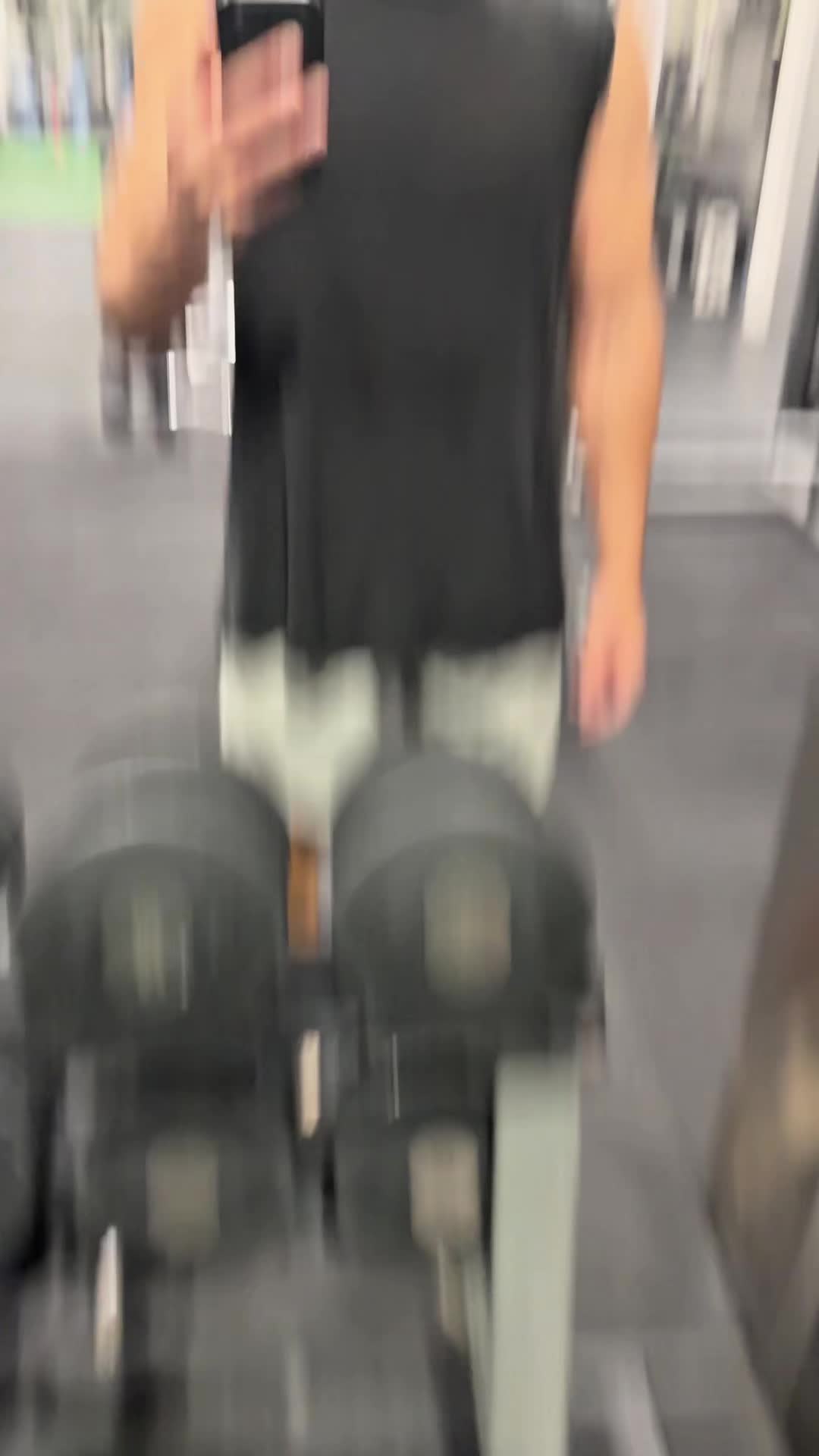 @Timohagen