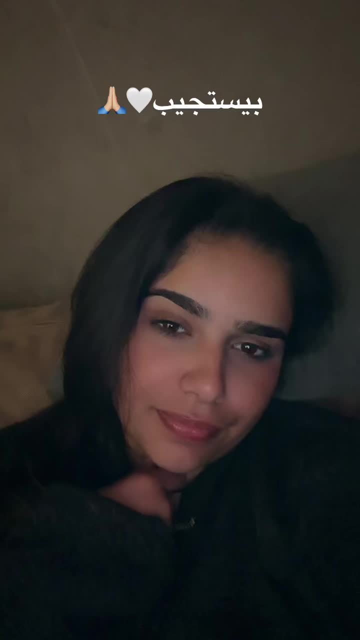 @Linamourad