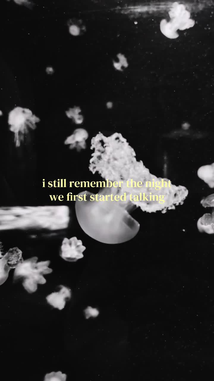@?