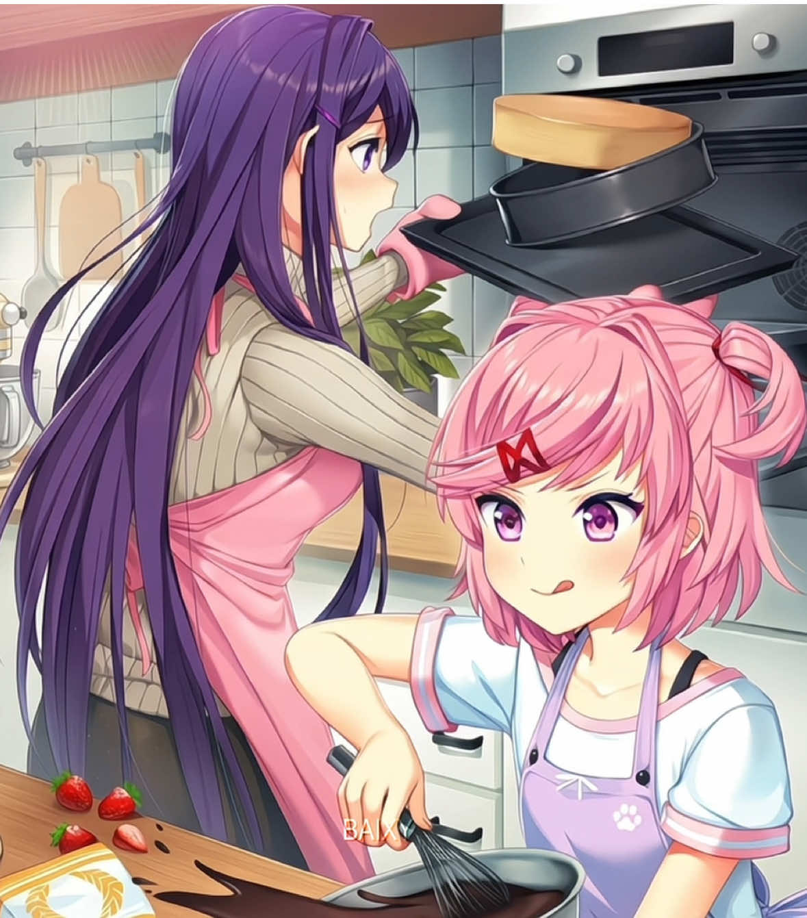 @💕