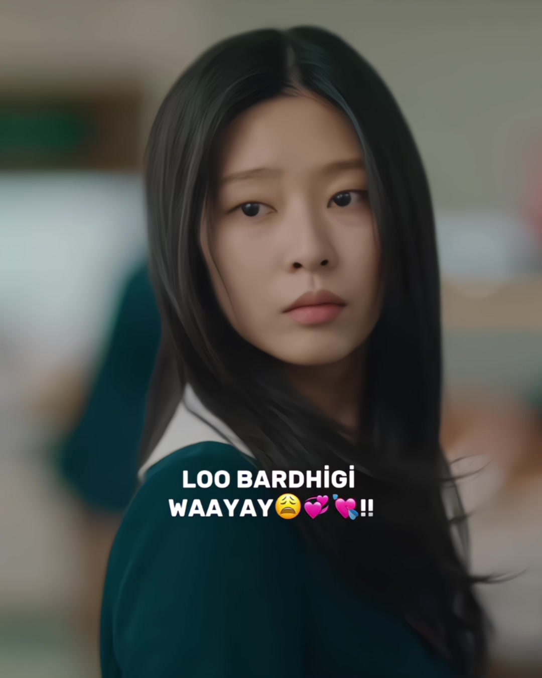 @Iqros🌸