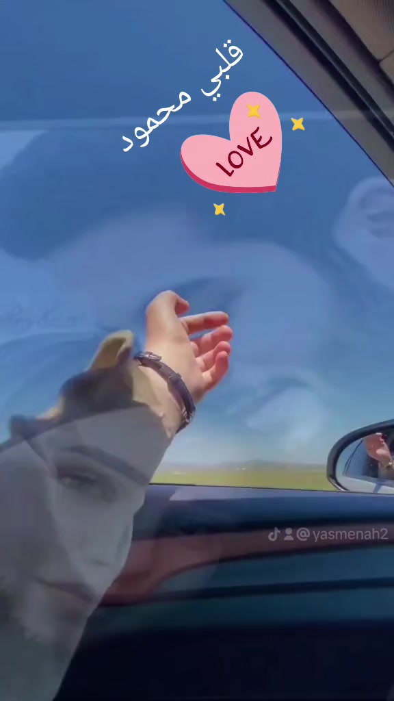 @yasmenah2