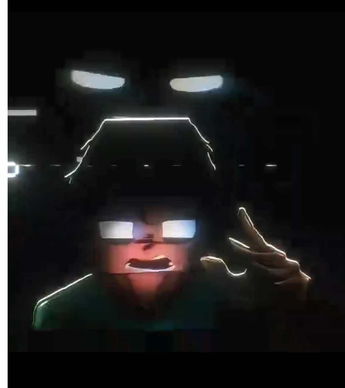 @𝑴𝑨𝑻𝑻