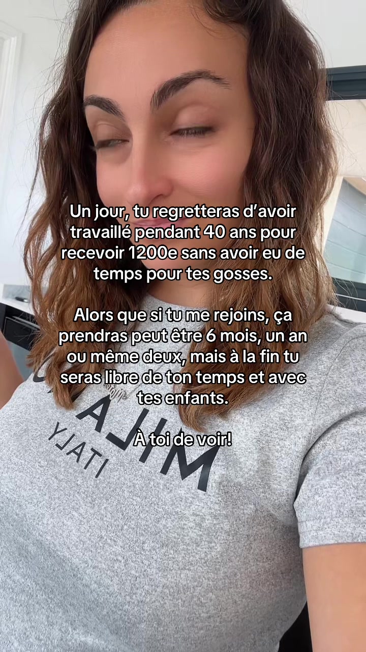 @ludivine_zll