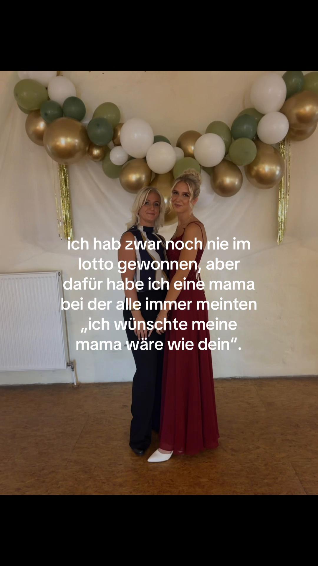 @Alina🌺