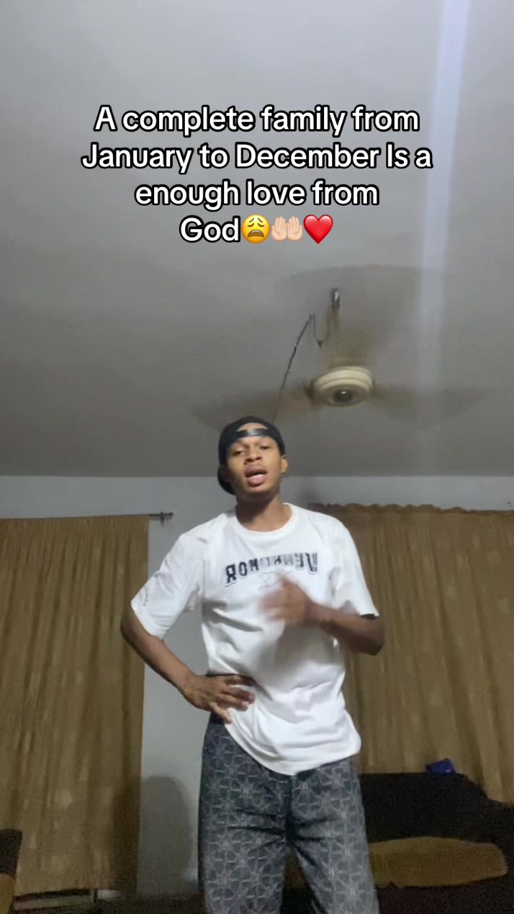 @PETER OBI LAST SON🇳🇬