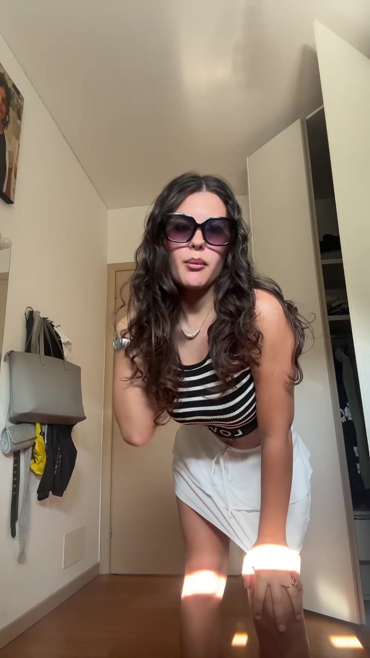 @sofi🥂