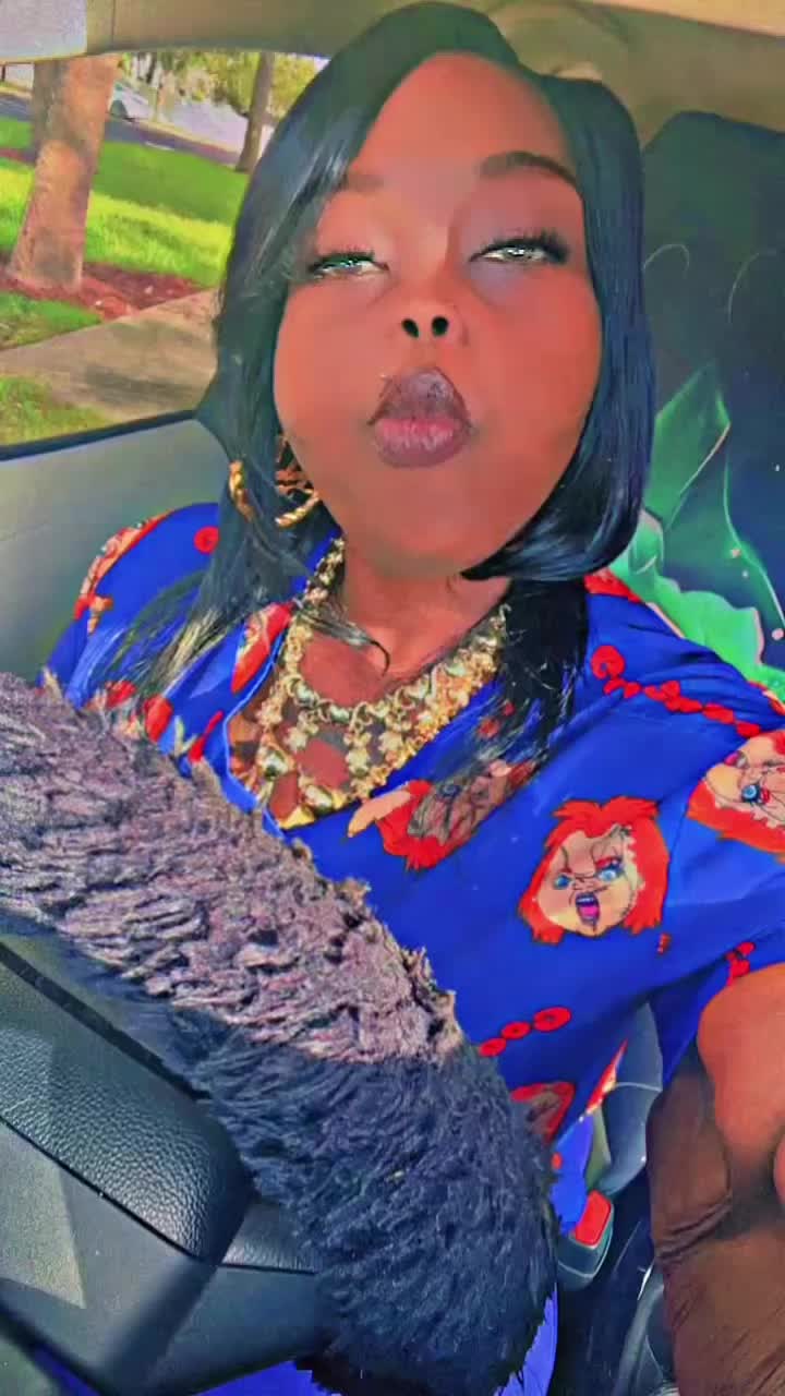@🥰🥰QUEEN JUJU🥰🥰
