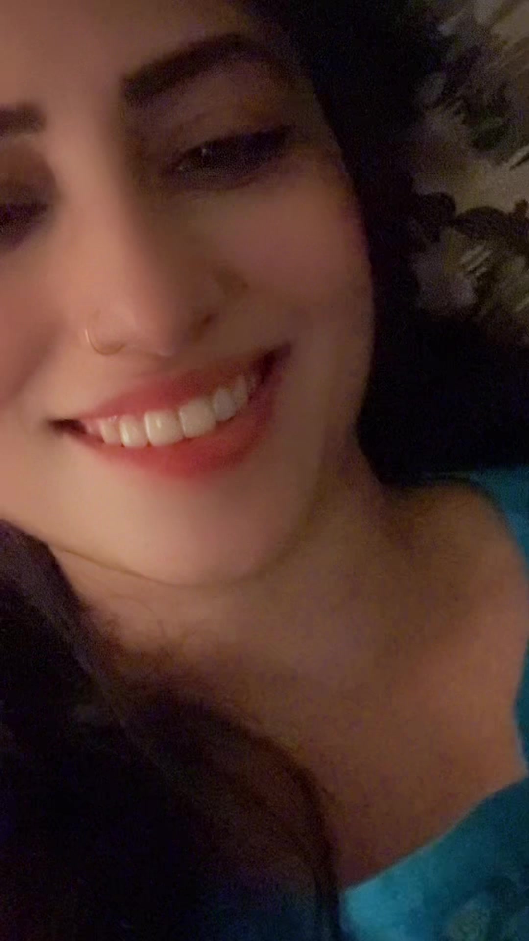 @Mahwish Khan
