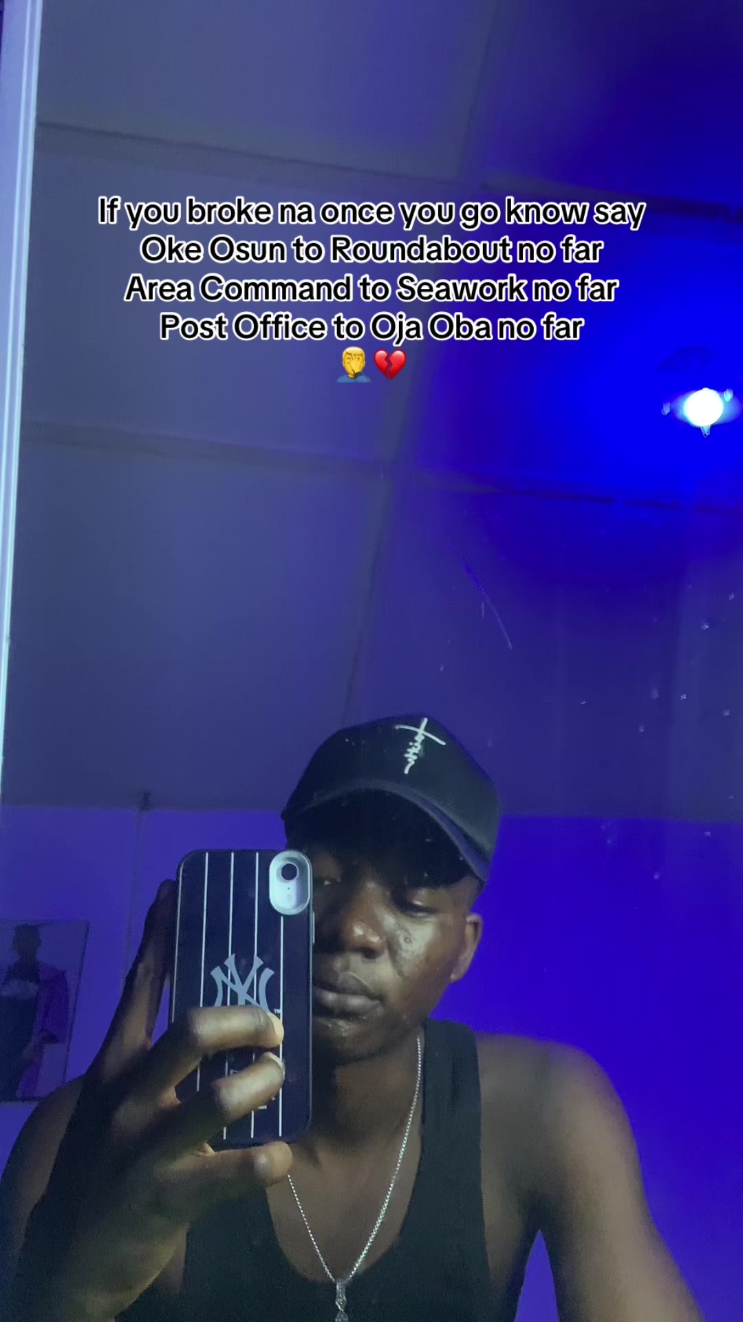 @Xpensive Smile 🥷💔