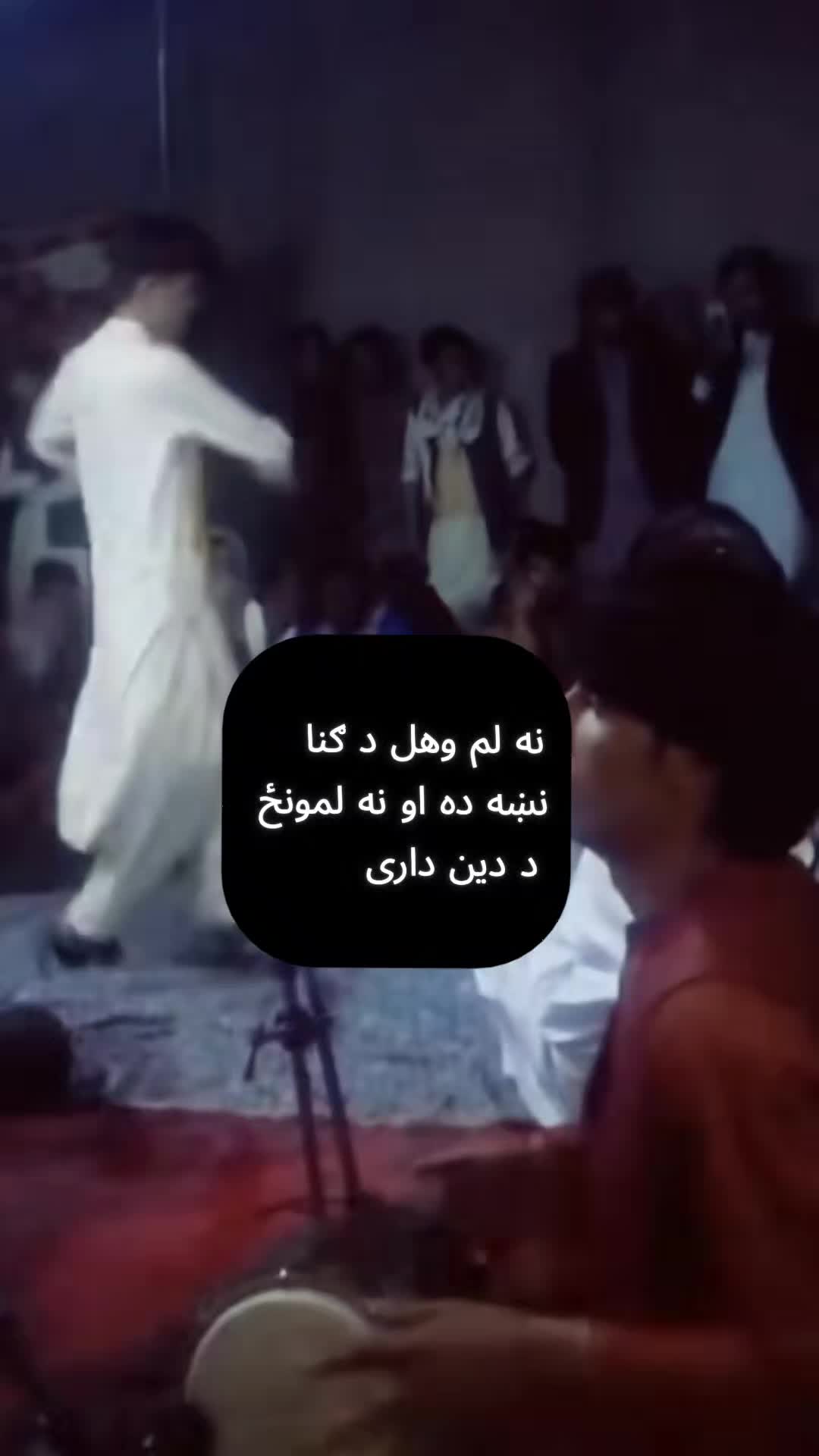 @꧁☬ ليـــــــوني ☬꧂