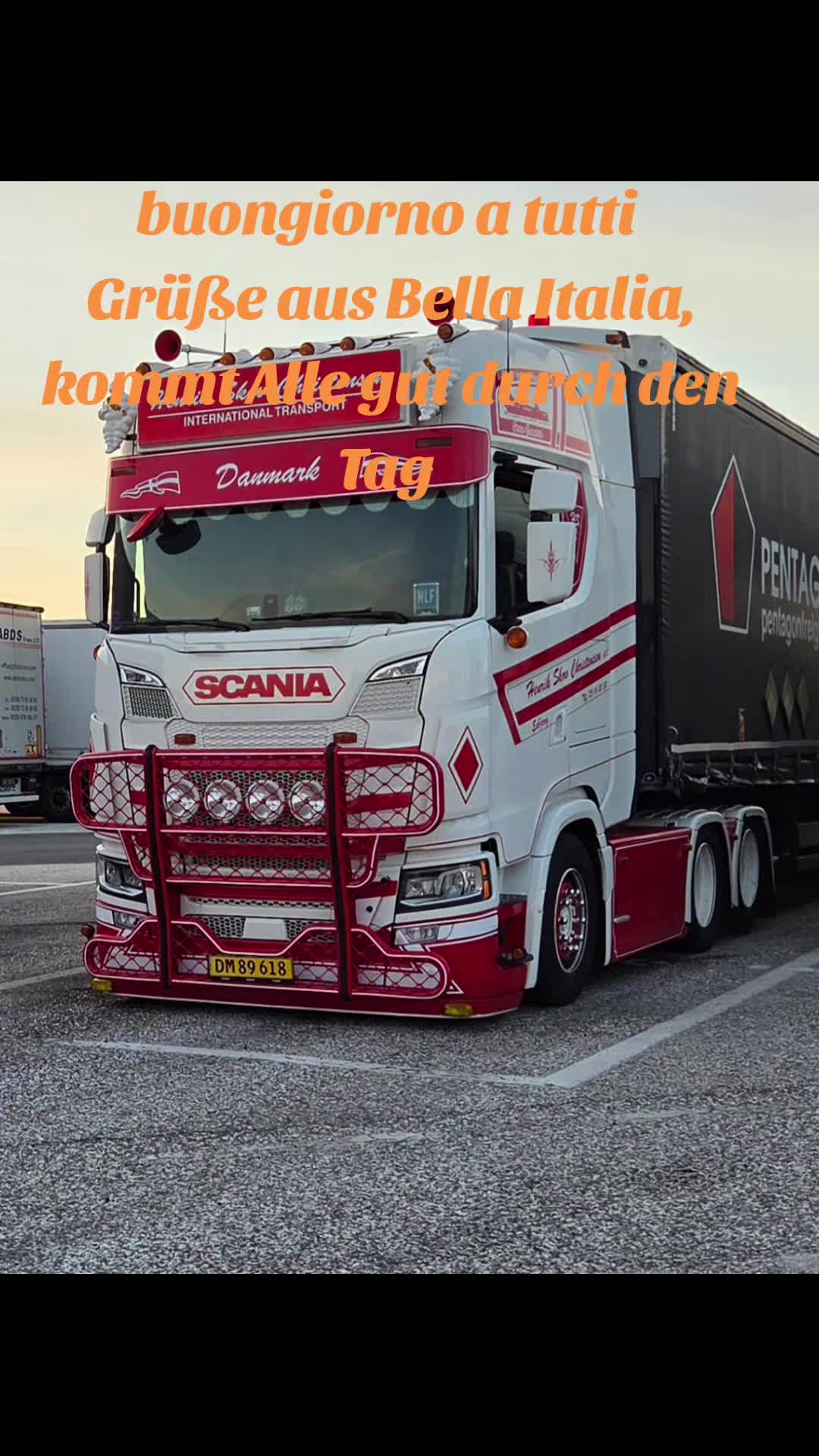 @joerghaeusner