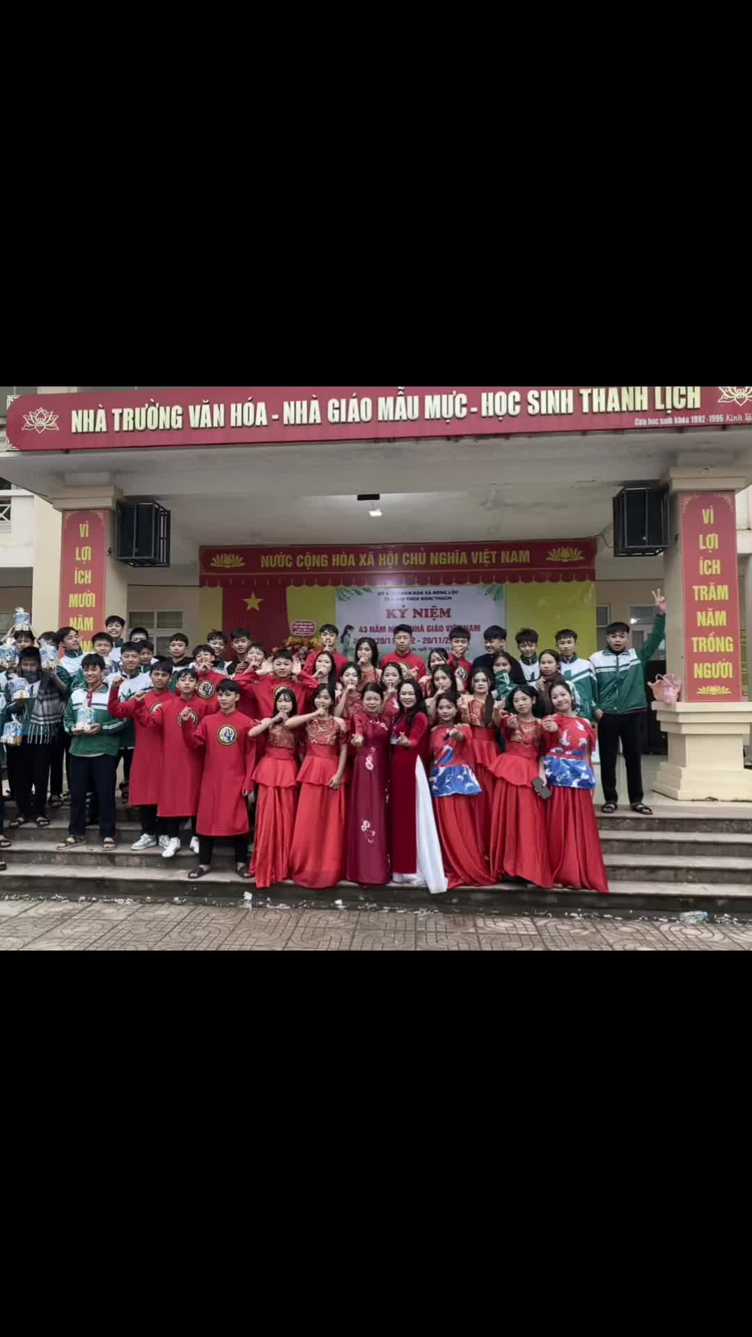 @9c c&aacute;c bố no1