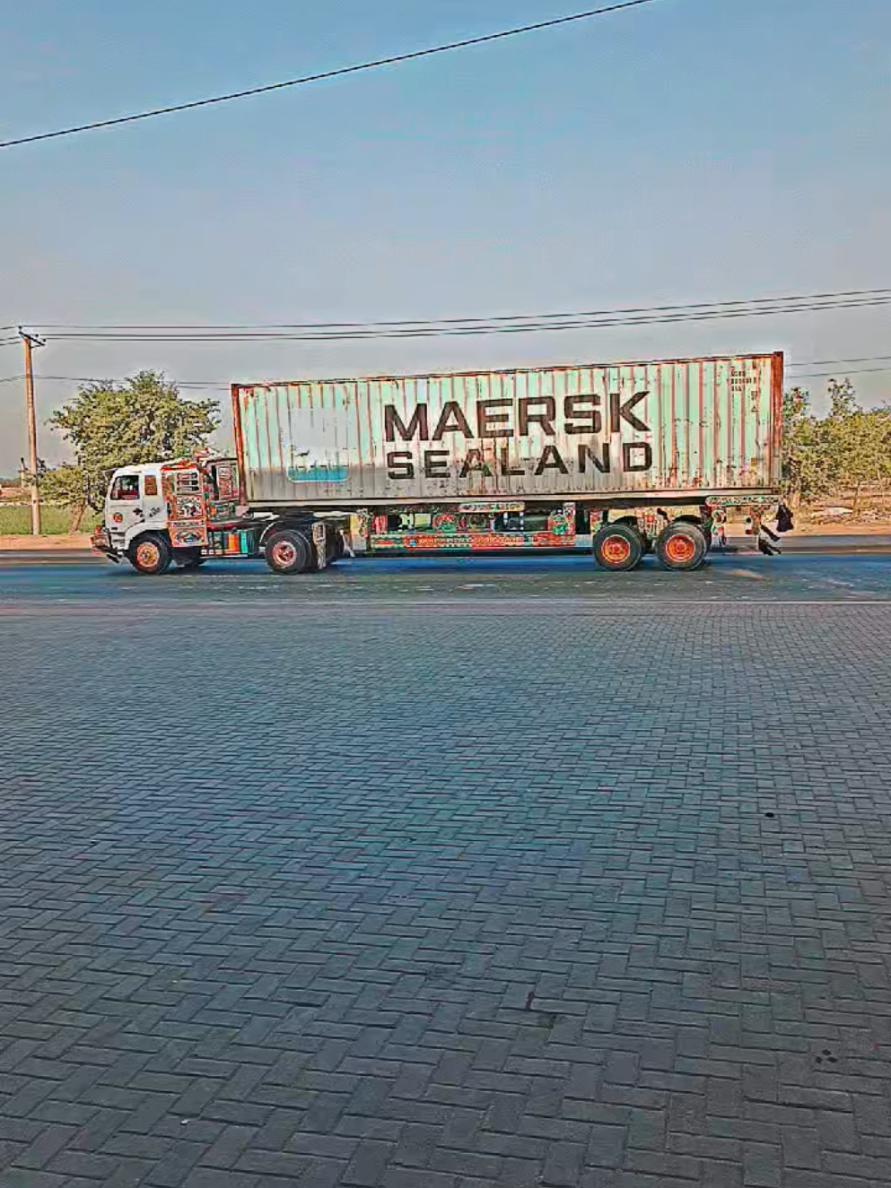 @𝐁𝐢𝐋𝐚𝐋 𝐌𝐮𝐦𝐭𝐚𝐙