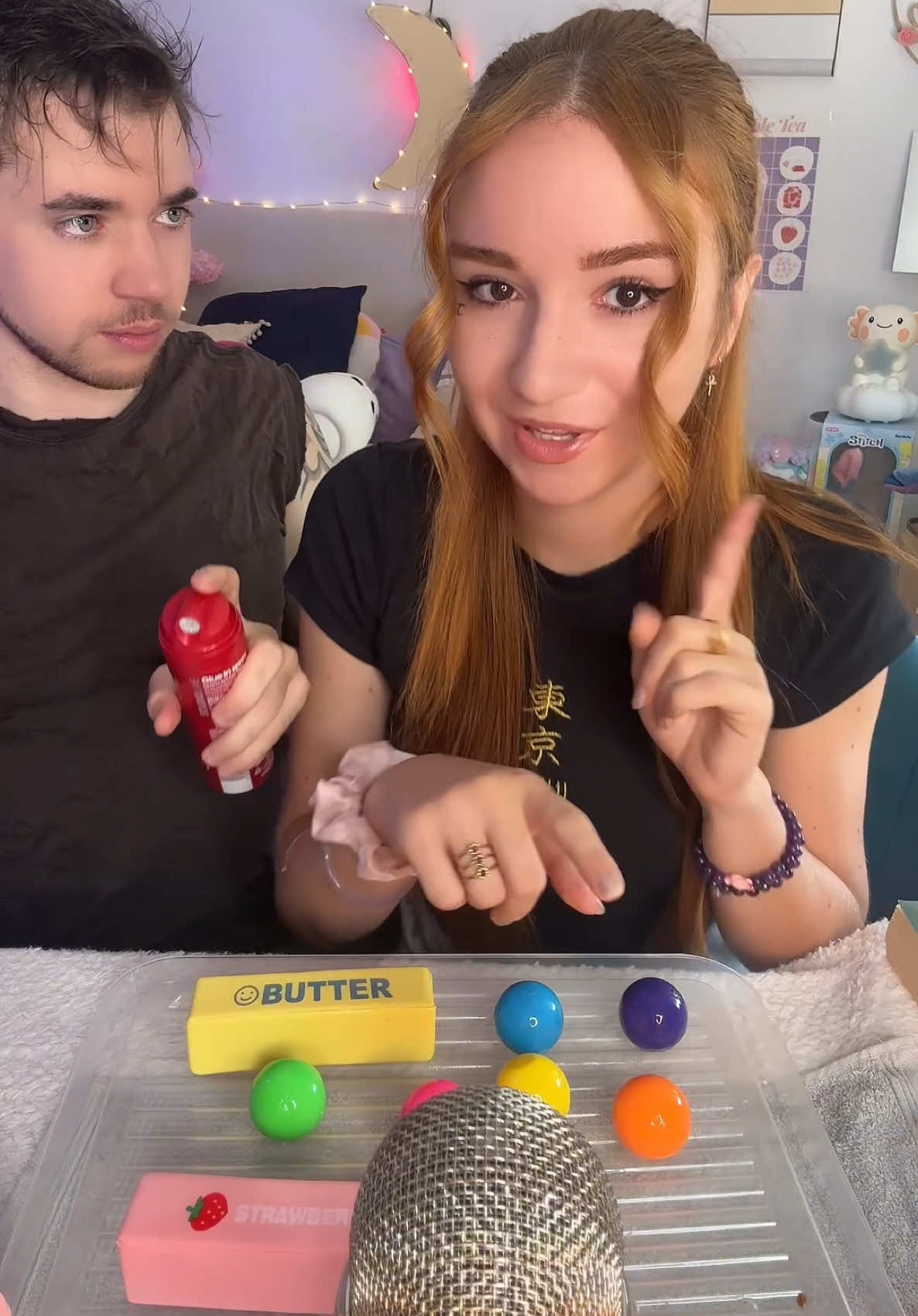 @Alteanne