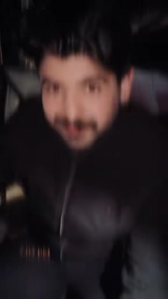@❅جنجوعہ❅ 🇶🇦