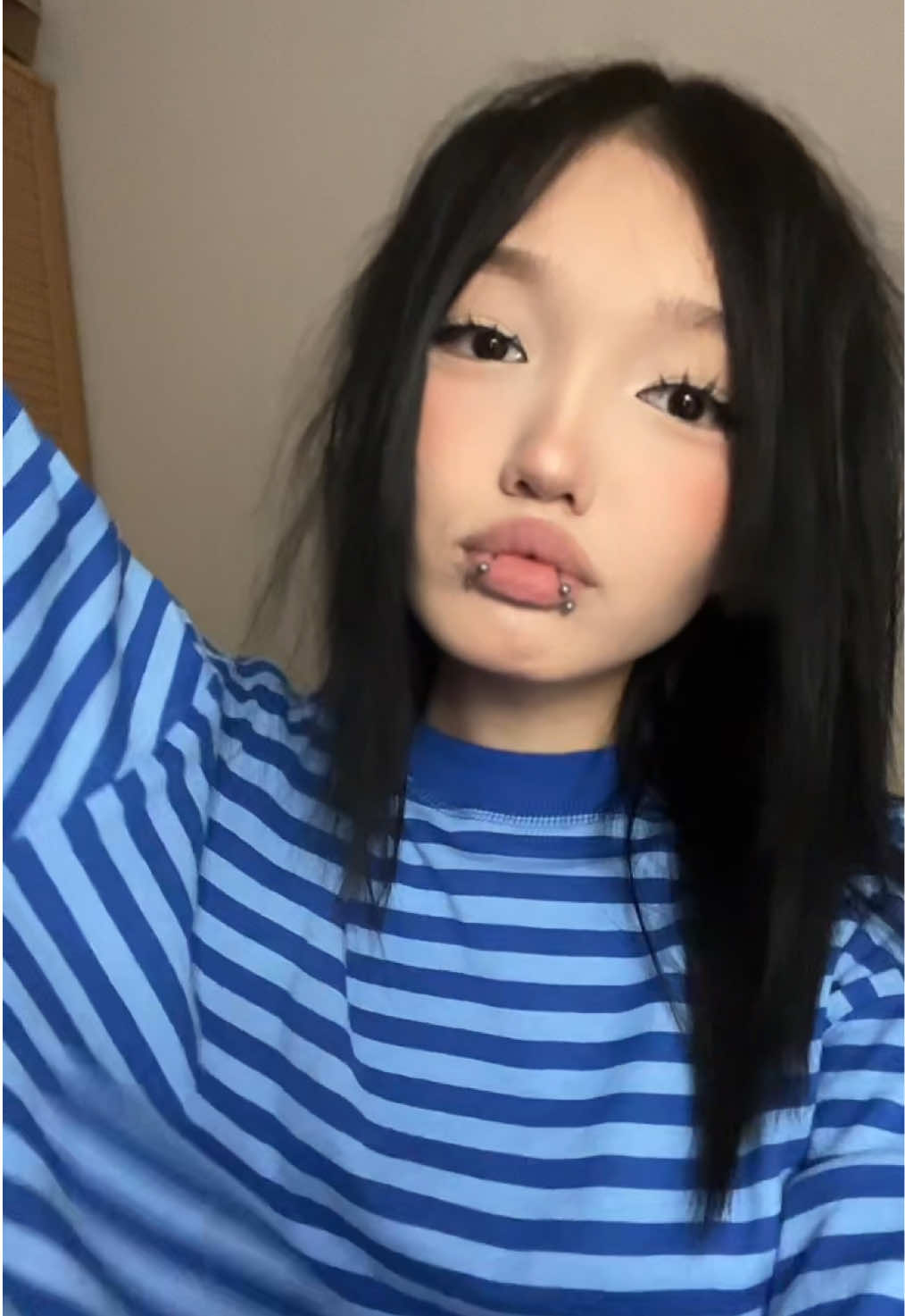 @тгк: мео