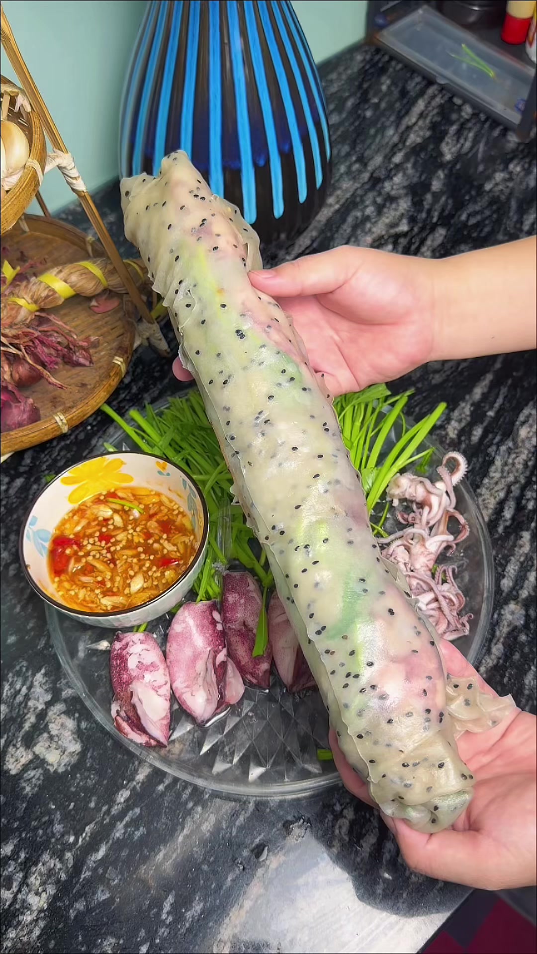@Mặt Bự Th&iacute;ch Nấu Ăn