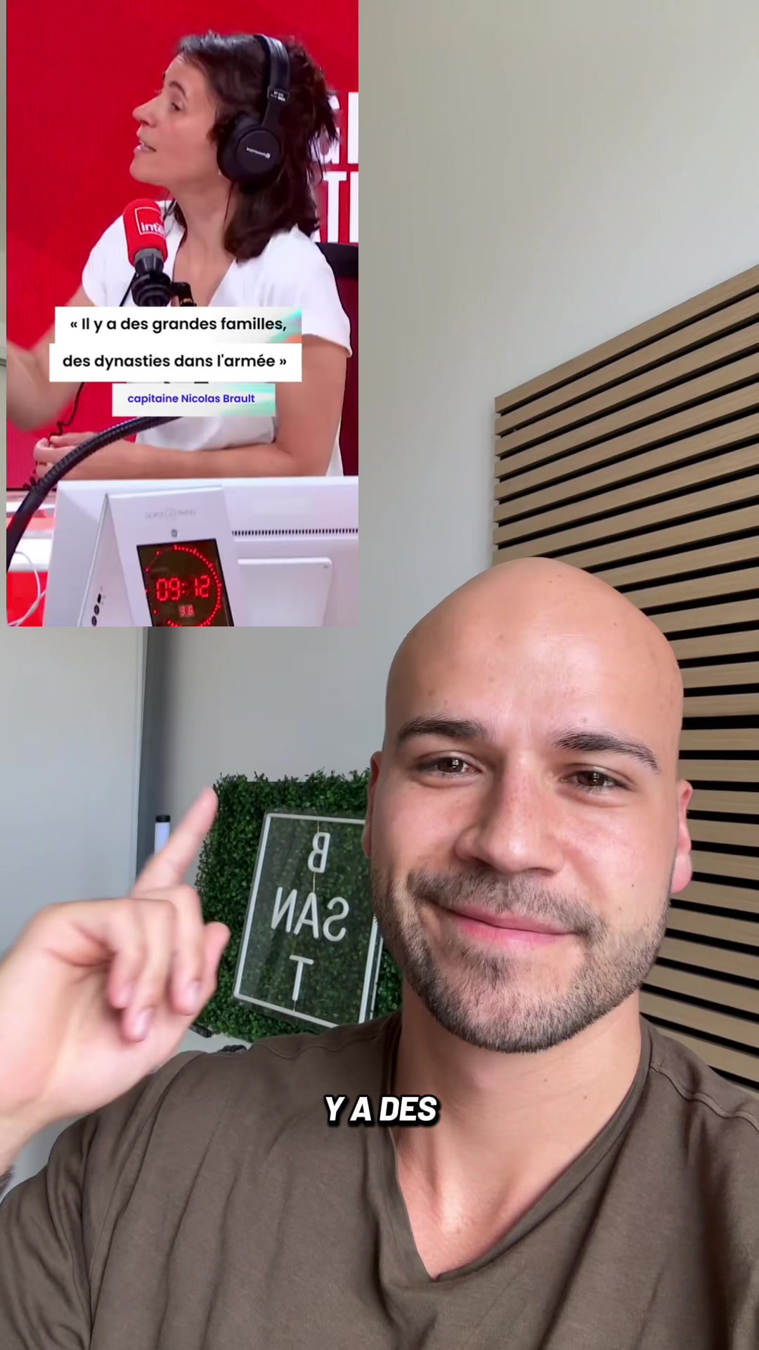 @benjaminsantarmee