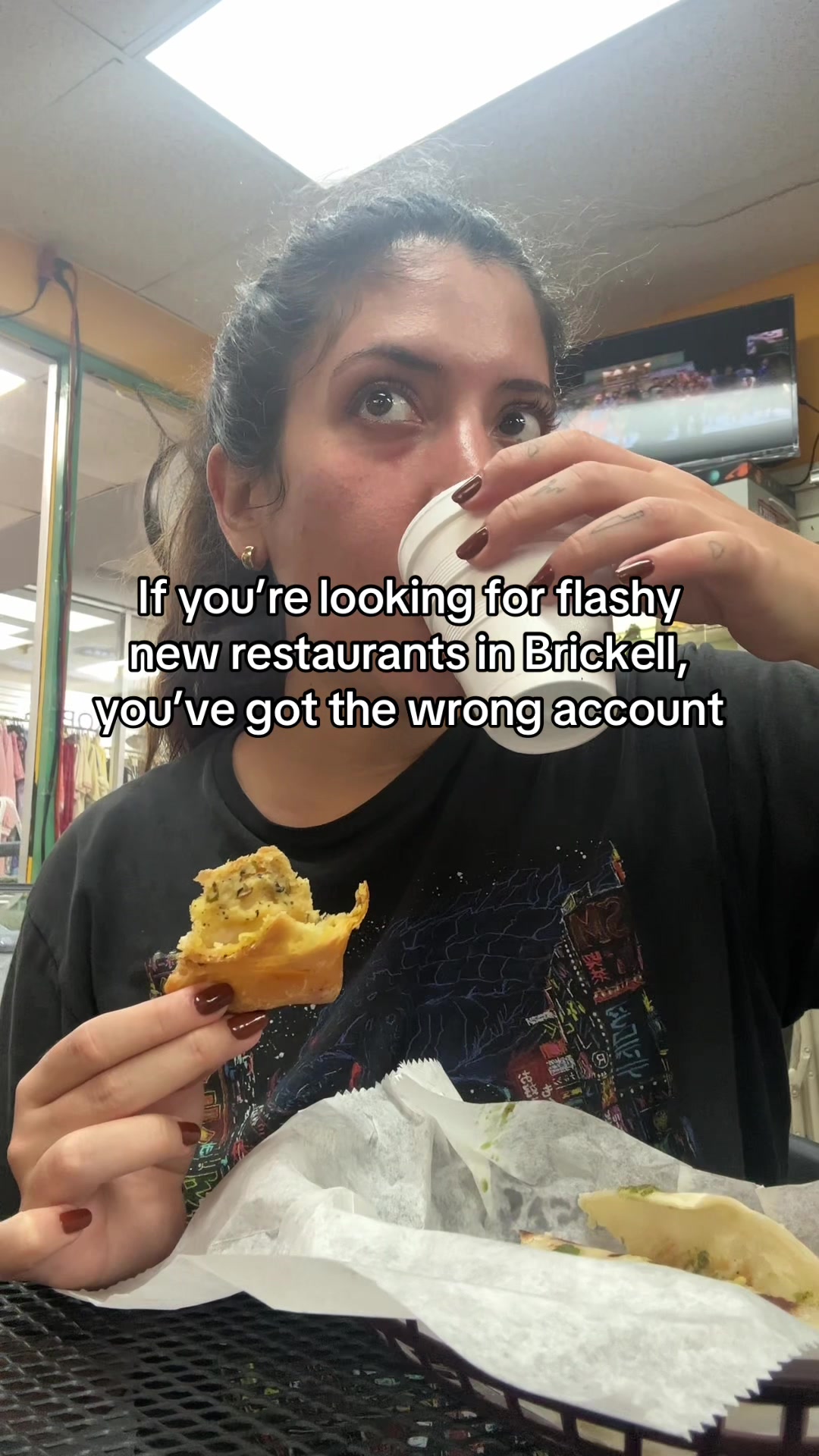 @wherejuliaeats