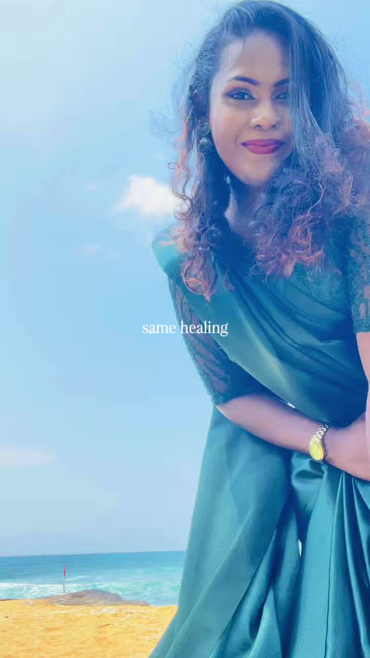 @Ruchi_Sewwandi