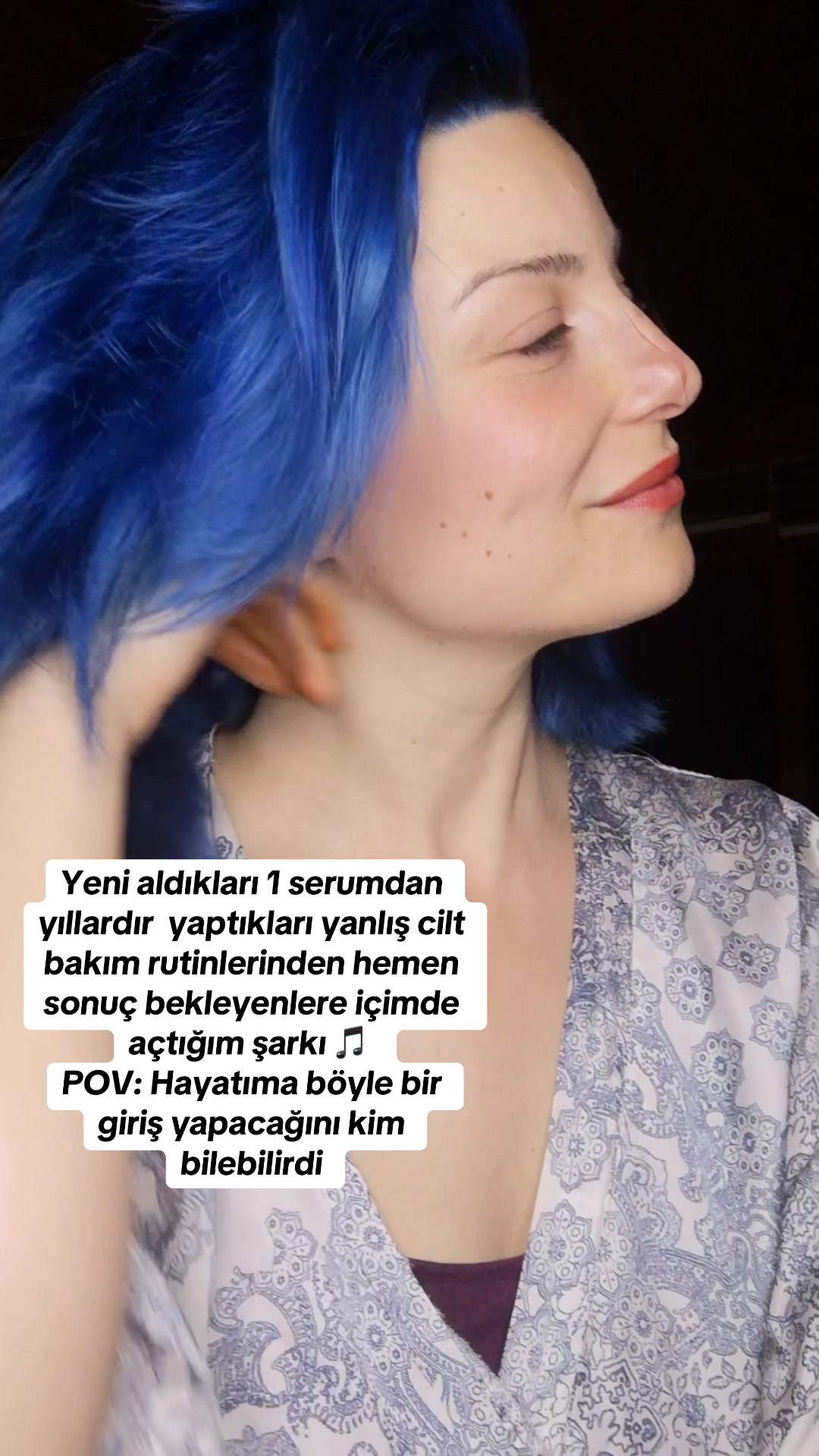 @Hande Tombul