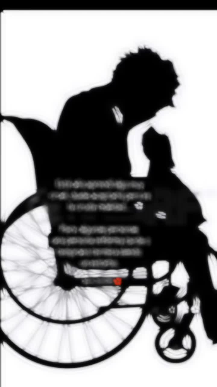 @𝕬𝖛𝖊 𝖋&eacute;𝖓𝖎𝖝 🐦&zwj;🔥